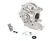 Motorgehäuse -POLINI- Speed