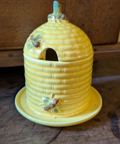 Sehr schöner hummel - schöner,