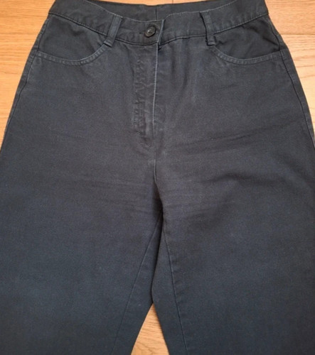 Bonita damen jeans schwarz - damen,
