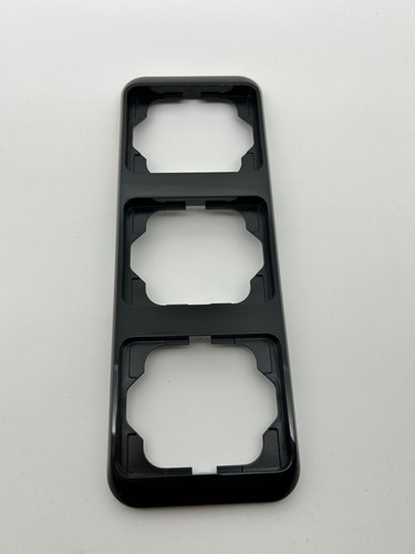 Busch jaeger alpha nea fach - busch,