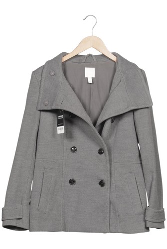 Jacke damen anorak - h&m, jacket