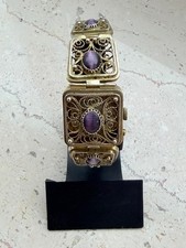 Auffallen erlaubt! Eine