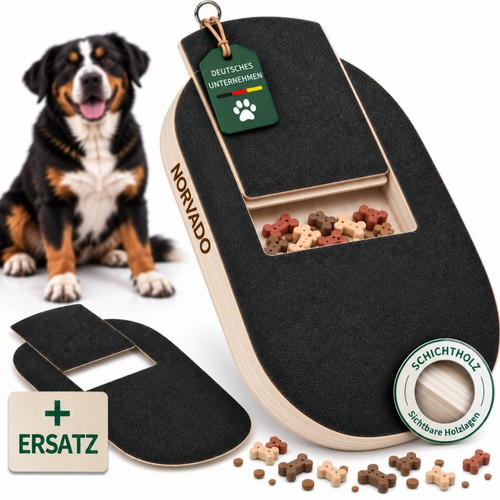 Kratzbrett hund mit - kratzbrett,