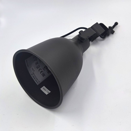 Ikea lampe leuchte - hektar, typ