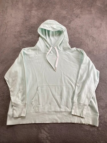 Under armour sweatshirt - under,