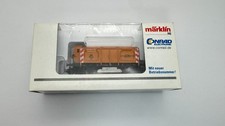 Märklin H0 46041