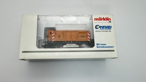 Märklin 46041 - märklin,
