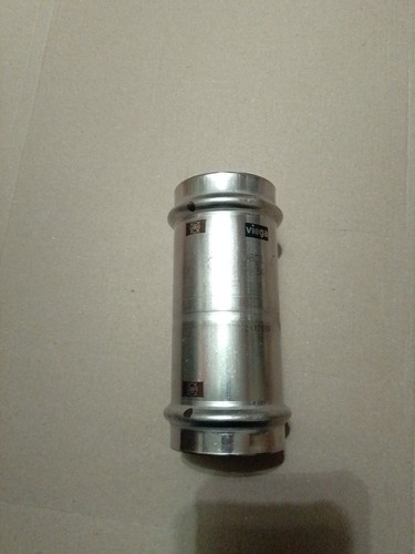Viega temponox inox - viega, 54