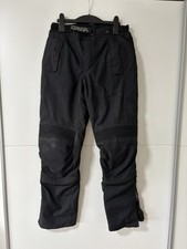 Orina Nibo Membran Motorrad Hose (Größe 164)