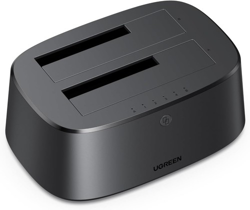 Ugreen festplatten - ugreen,