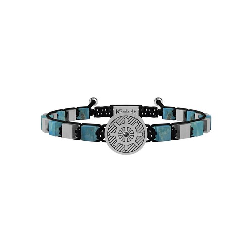 Herren armband kidult - herren,