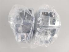 Harley Davidson Touring