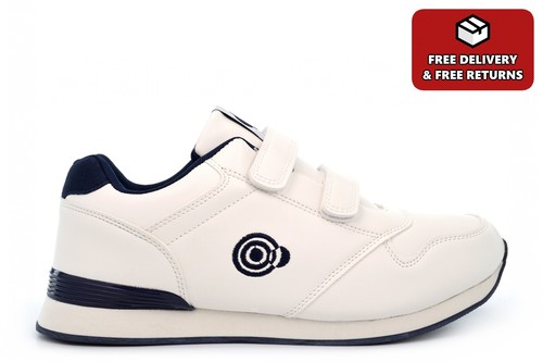 Herren rasenbowlingschuhe mit - herren-rasenbowlingschuhe,