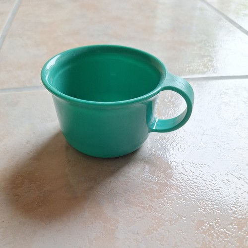 Preludio kaffee tasse tee saft - preludio,