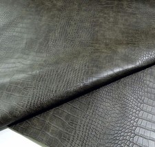 Premium Kunstleder Möbelstoff