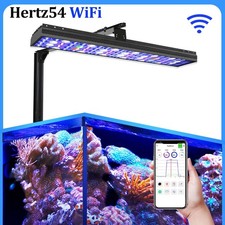 PopBloom H54 WiFi reef