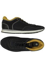 G STAR RAW Sneaker Herren