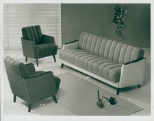 Photo Living Room Furniture