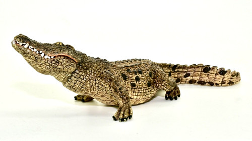 Schleich wild life 14736 - schleich,