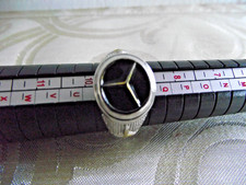 Mercedesring,Siegelring,Herren