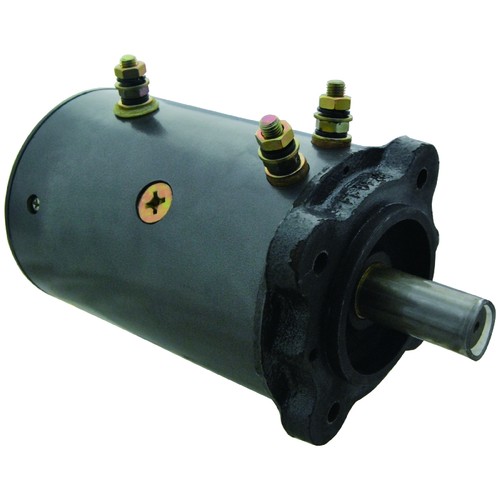 Motor 6 kw - motor,