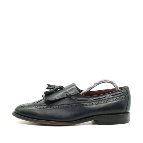 Allen edmonds herren loafer - allen,