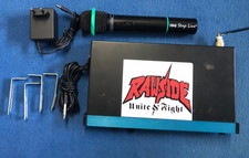 Stag Line Wireless Receiver TXS-152 Set defekt