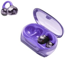 JBL Soundgear Clips purple