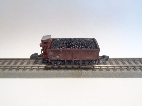 Märklin miniclub 86331 - mÄrklin,