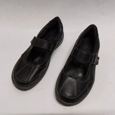 Easy Street Damen Pumps Schuhe