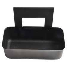 Fettbecher Backformen für 17