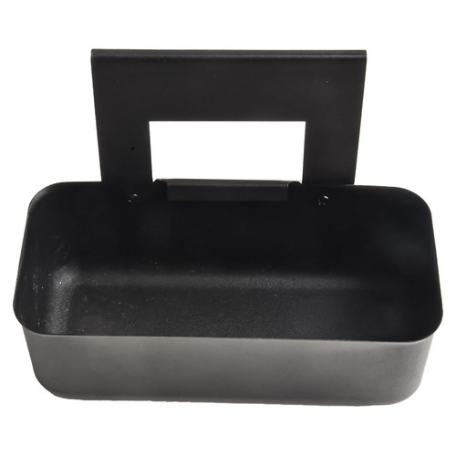 Fettbecher backformen für - für, 17