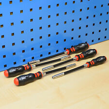 Würth Zebra Schraubendreher