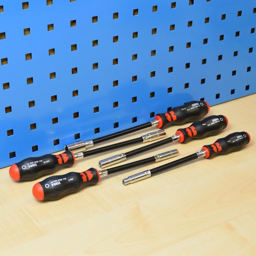 Würth zebra schraubendreher - würth,