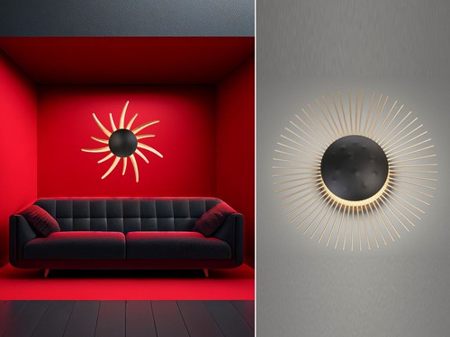 Exklusive designer - exklusive,
