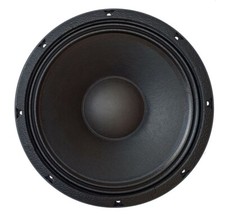 38cm subwoofer neodym - 38cm/15", pa
