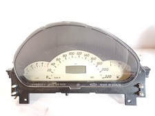 K26 mercedes benz a - k26-2*, a-klasse