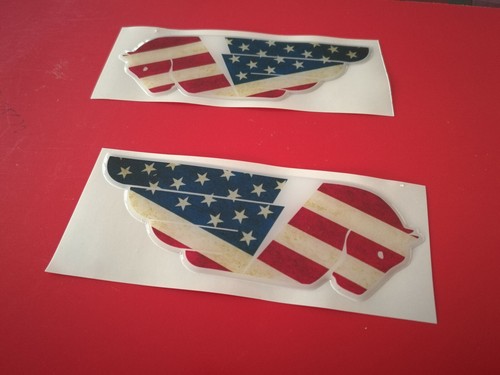 Klebstoffe harz sticker - 2,