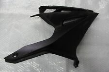 Verkleidung Seitenverkleidung innen rechts Derbi GPR 125 4T 10- #R7950