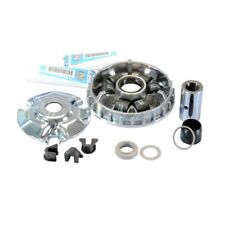 Variomatik Polini Maxi Speed