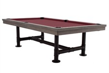 Billardtisch esstisch pool - /, esstisch,