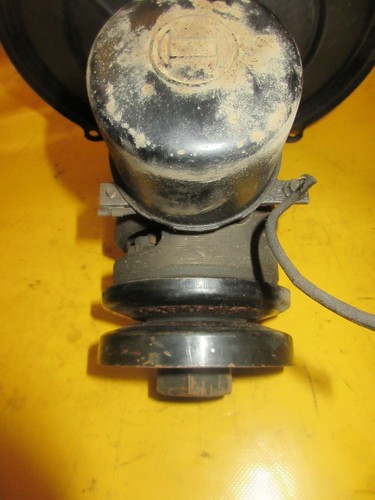 Lichtmaschine volt 90mm mit - lichtmaschine,