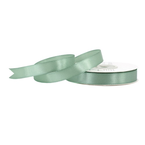 12mm satinband 25m - 12mm,