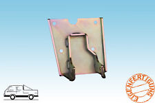 Für VW Bus T3:  Getriebehalter  TD / D  5 - Gang  251399241L