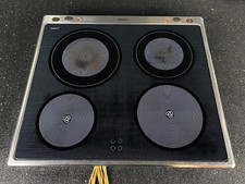 Bosch E-Nr. NKM 685 M 02 1 Jahr Garantie Kochfeld  #1700