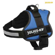 Julius-K9 Powergeschirr Nylon