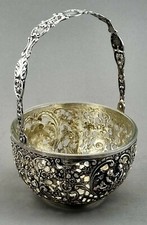 Christoph Widmann Konfekt