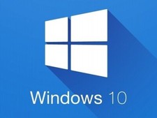 120325 - MS Windows 10 Pro Version N
