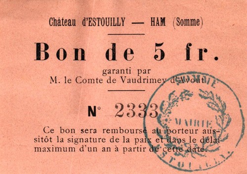 France frankreich - france, /