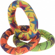 Tauchring Tauchspiel